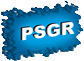 PSGR - Portal de Simulação e Gerenciamento de Reservatórios